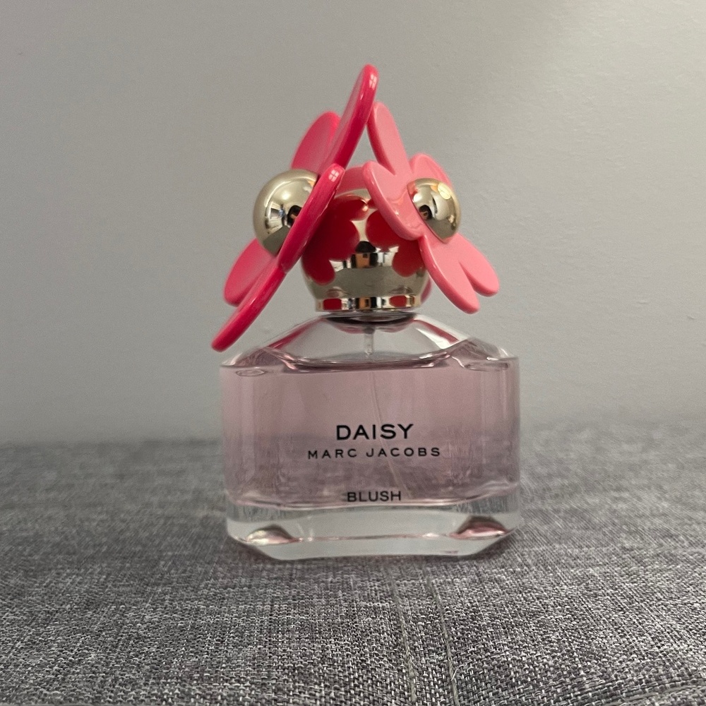 Marc Jacobs - Daisy Blush